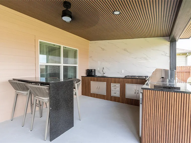 123 Stellamar Dr — Photo 24