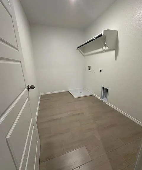 6024 Pitcher Way — Photo 9