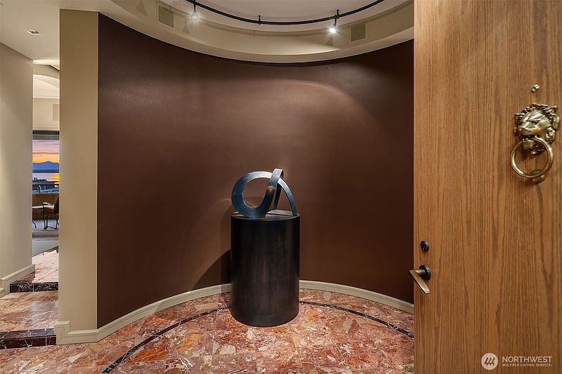 3rd image of 2821 2nd Avenue #1102/3