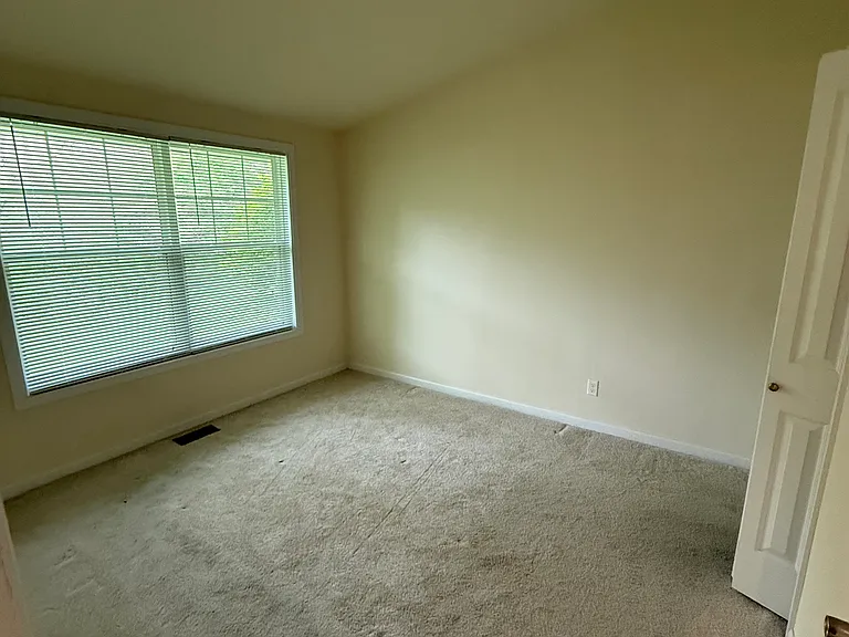 Legacy Village Apartments — Photo 21