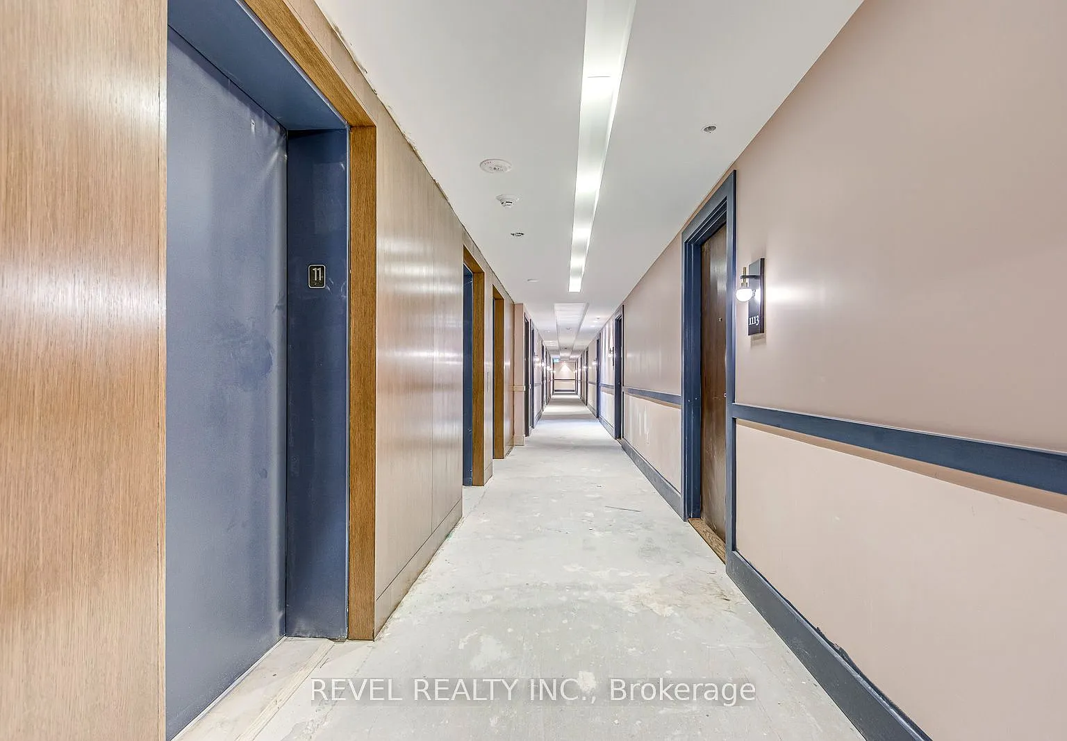 LJM Developments Inc — Photo 4