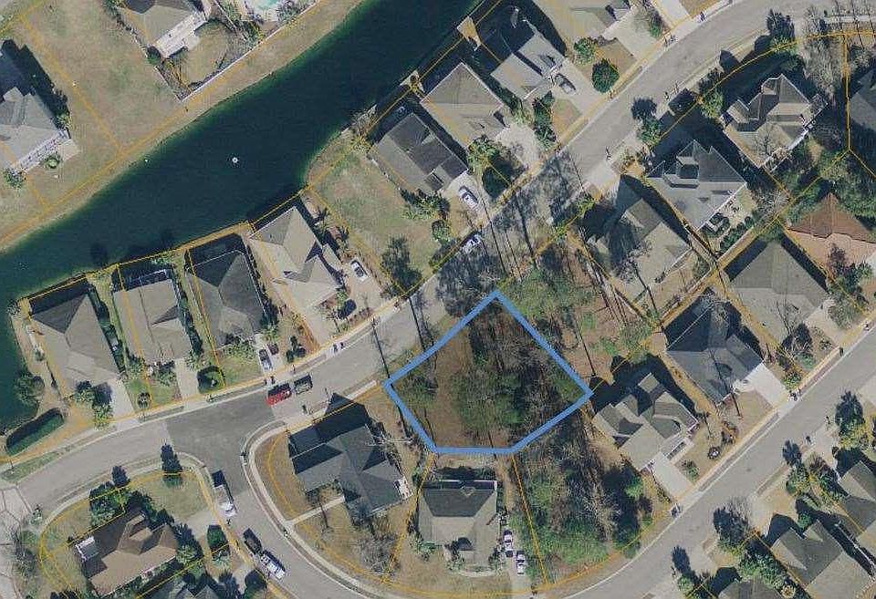 1st image of 1610 Eastover Ln. Lot 177