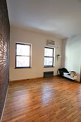 Rented by Best Apartments North Inc