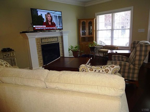 4th image of 210 Meridian St Lot 24