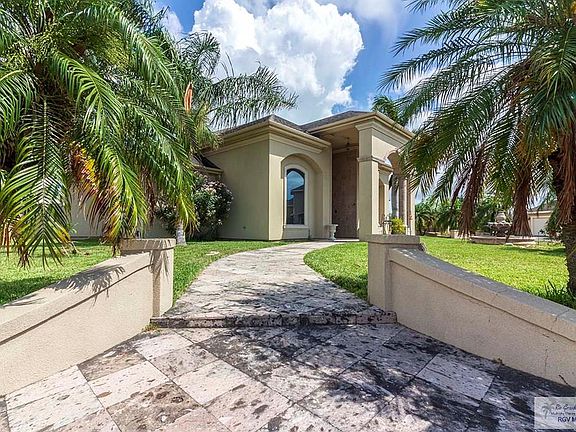 4th image of 5593 Rustic Manor Dr