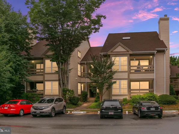 6609 Jupiter Hills Cir APT C, Alexandria, VA 22312