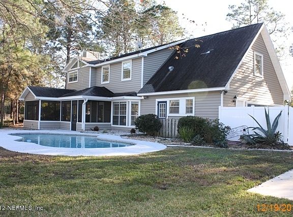 2nd image of 1975 Willow Grouse Pl