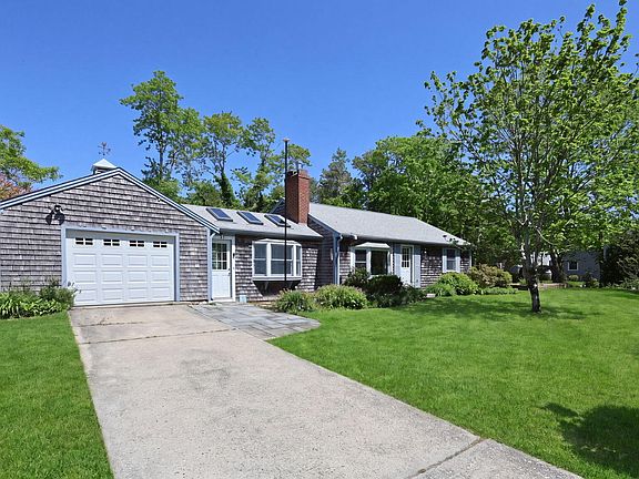 2nd image of 5 Weir Road