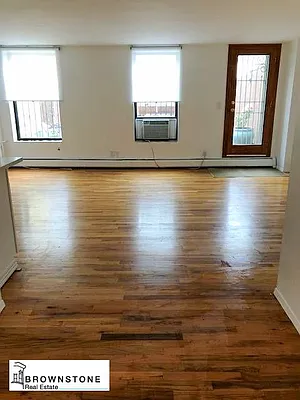 Rented by Brownstone Real Estate | media 15