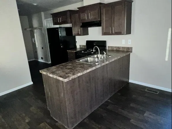 2333 W Irvington Pl Unit 21, Tucson, AZ 85746
