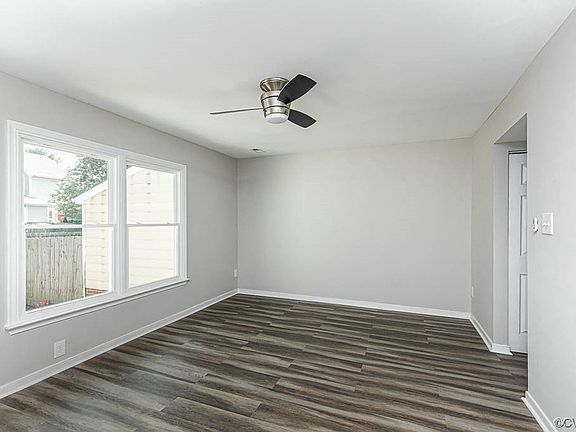 5th image of 1518 Kemper St