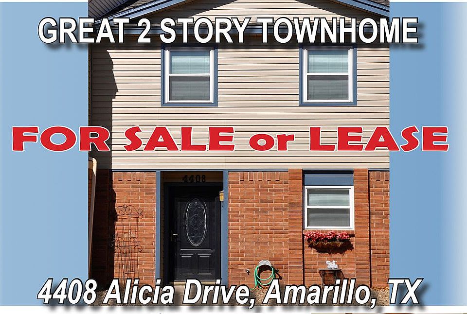 1st image of 4408 Alicia Dr