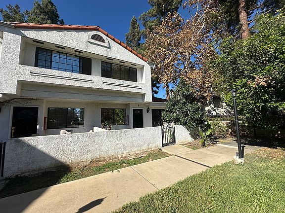 3rd image of 9356 19th St APT K