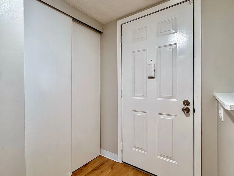 Convenient Living at North Troy Apartments & Townhomes, Troy — Photo 59