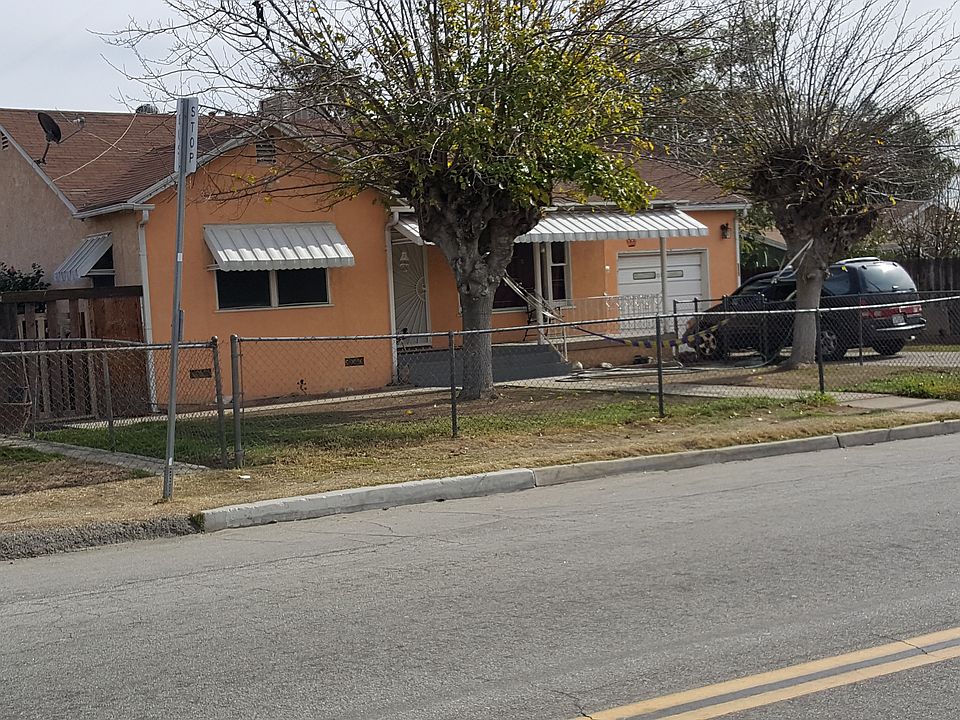 2nd image of 9143 Hemlock Ave