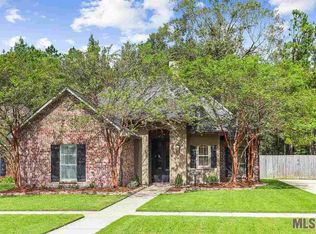 33797 Natures Way, Walker, LA 70785