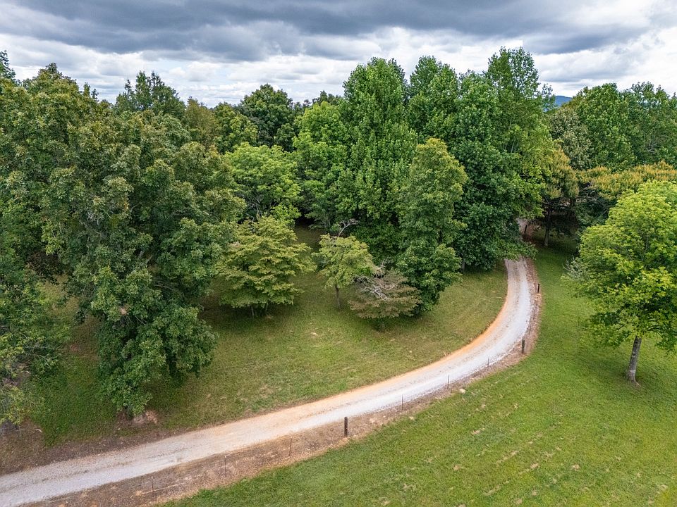 52nd image of this home