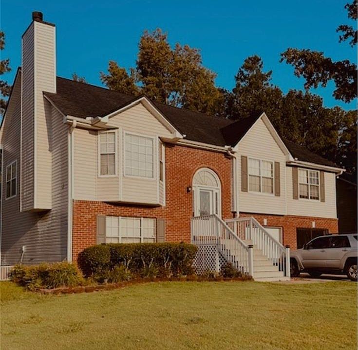 1st image of 1356 Daffodil Ln