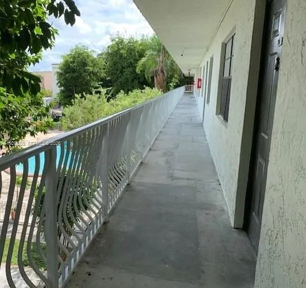 500 NE 2nd St #317 — Photo 7