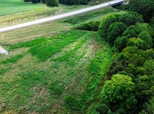 1 Maysville Rd, Carlisle, KY 40311