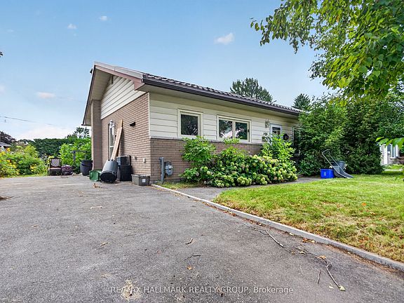 2nd image of 118 Knoxdale Rd