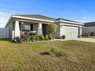 1137 2nd Dr, Eagle Lake, FL, 33839