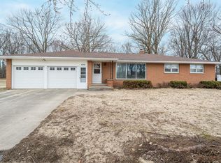 4744 Maple Dr, Green Bay, WI 54313