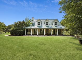 8569 Chisum Rd, Sanger, TX 76266