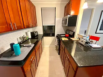 Rented by LRGNY Group, Inc.