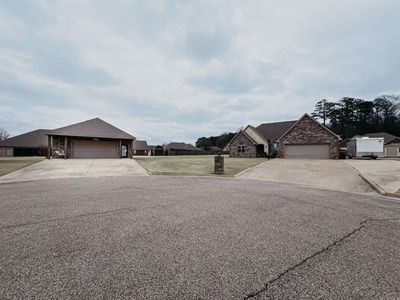 1709 Quail Run Dr, Wynne, AR, 72396