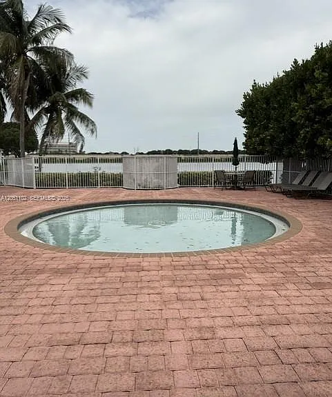 4124 SW 159th Ave #11 — Photo 14