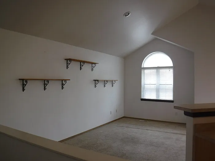 732A Skyla Ct — Photo 6