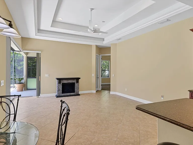 4688 Tuscana Dr — Photo 11