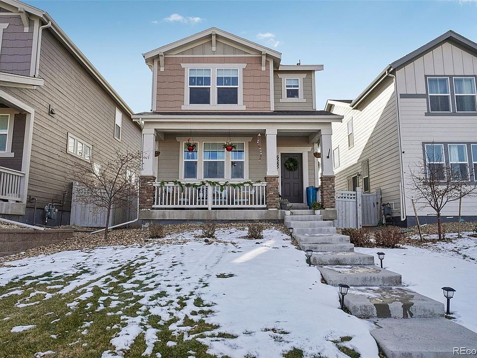 1st image of 6585 N Danube Way