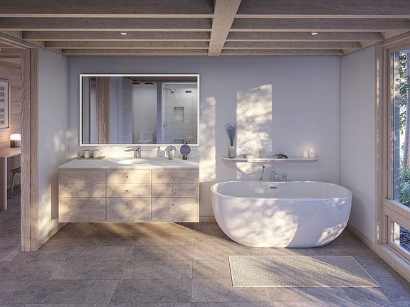 2nd image of Old San Rd #16