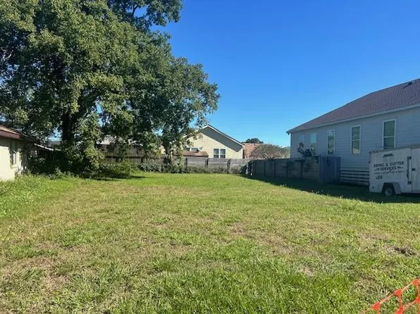 4337 Kennon Ave, New Orleans, LA 70122