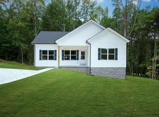 145 Lynn Ln LOT 3, Charlotte, TN 37036