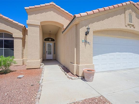 5th image of 2087 E Sandtrap Lane