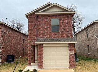 1943 Wolford Way, Norman, OK 73071