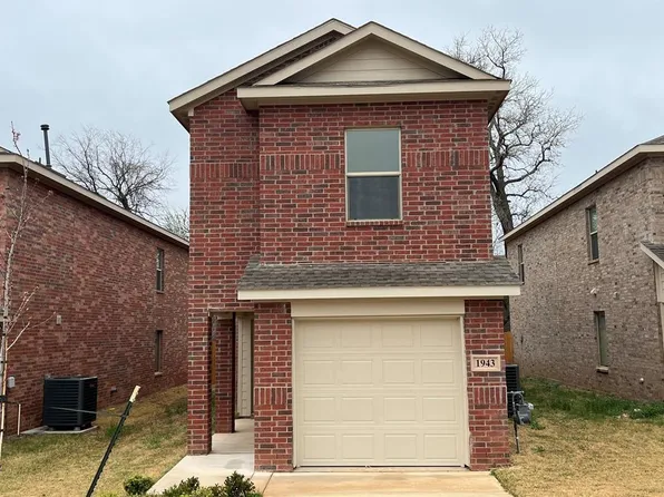 1943 Wolford Way, Norman, OK 73071