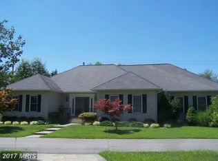 2011 Sullivan Ln, Silver Spring, MD 20906