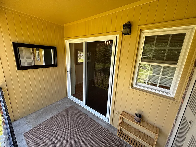 2422 Barracks Pl #3 — Photo 44