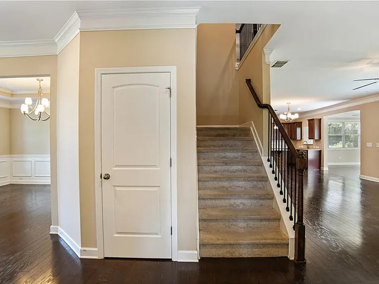 4835 Edgemoore Trce — Photo 8