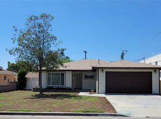 3172 N Lugo Ave, San Bernardino, CA 92404