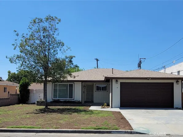3172 N Lugo Ave, San Bernardino, CA 92404