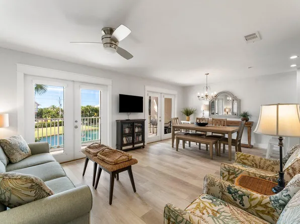 144 Spires Ln Unit 212, Santa Rosa Beach, FL 32459