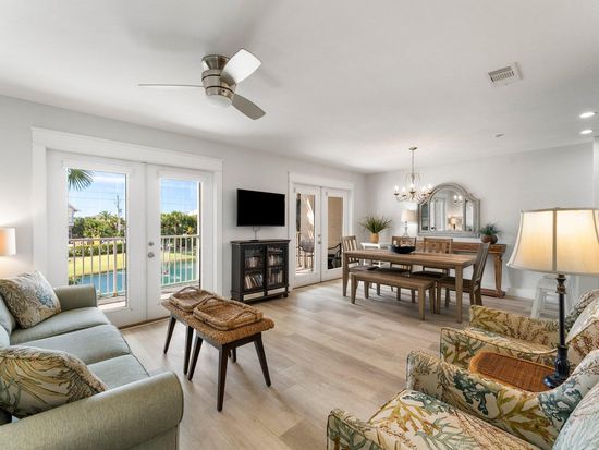 144 Spires Ln Unit 212, Santa Rosa Beach, FL 32459