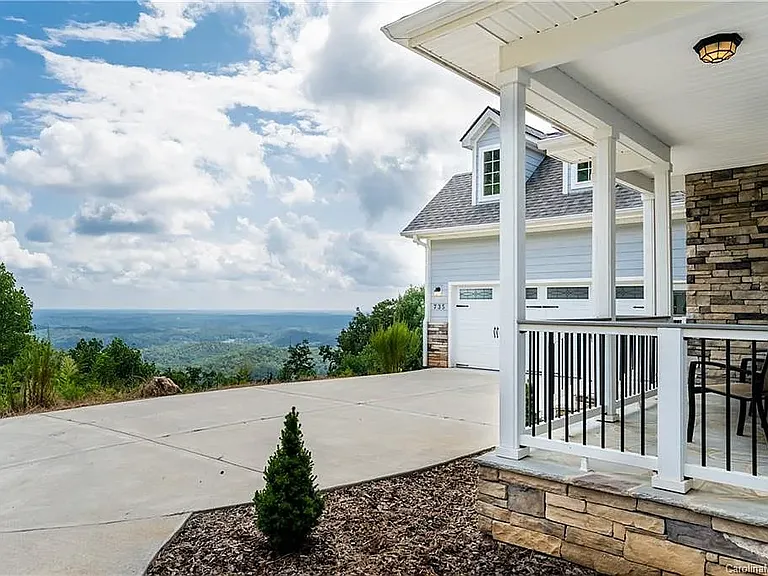 735 Bills Mountain Trl — Photo 4