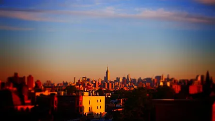 Sold by Rahme Real Estate, LLC