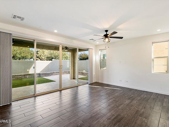 2nd image of 1288 E DERRINGER Way